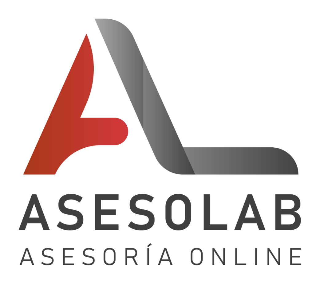 ASESOLAB