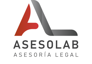 Asesolab | Asesoría online