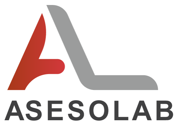 Asesolab